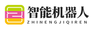 米兰·(milan)
